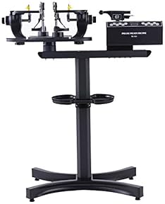 ストリングマシーン　ガット張り機　硬式テニス テニス用品 テニス ガット張り機」の人気商品一覧 | 安い商品を通販